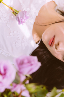 性少妇videosexfree片