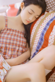 好莱坞照片网盘资源